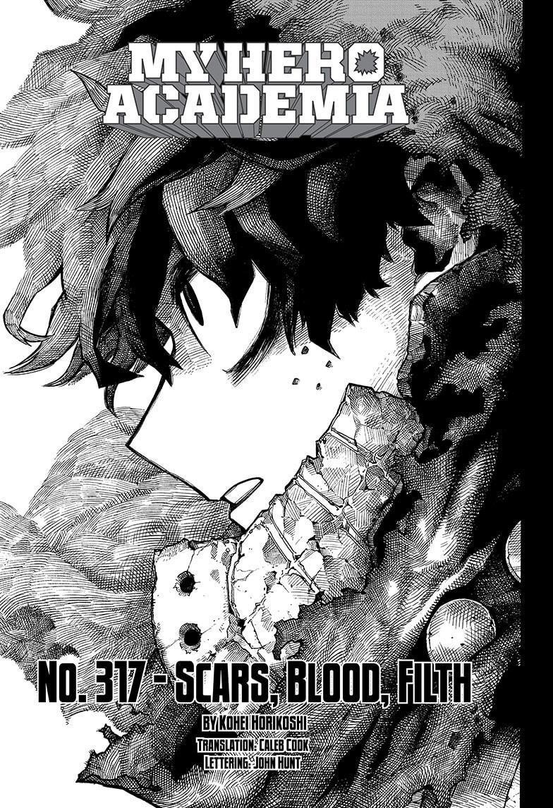 chapter317